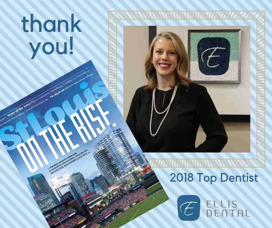 2018 Top Dentist Holly Ellis Dental.jpg