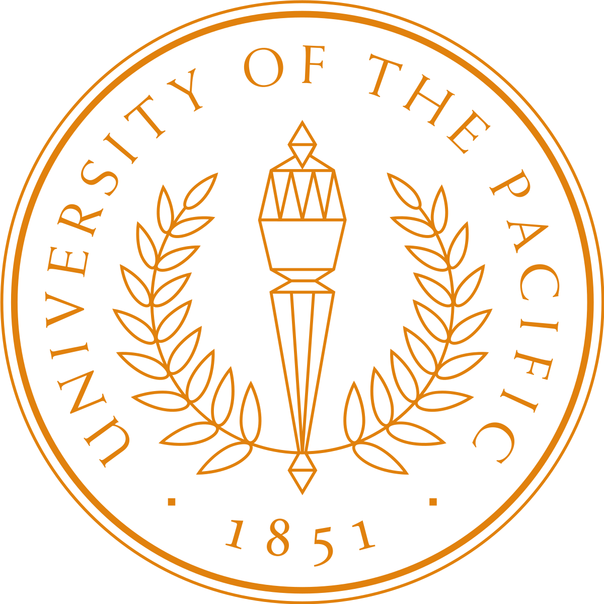 1200px-University_of_the_Pacific_seal.svg.png