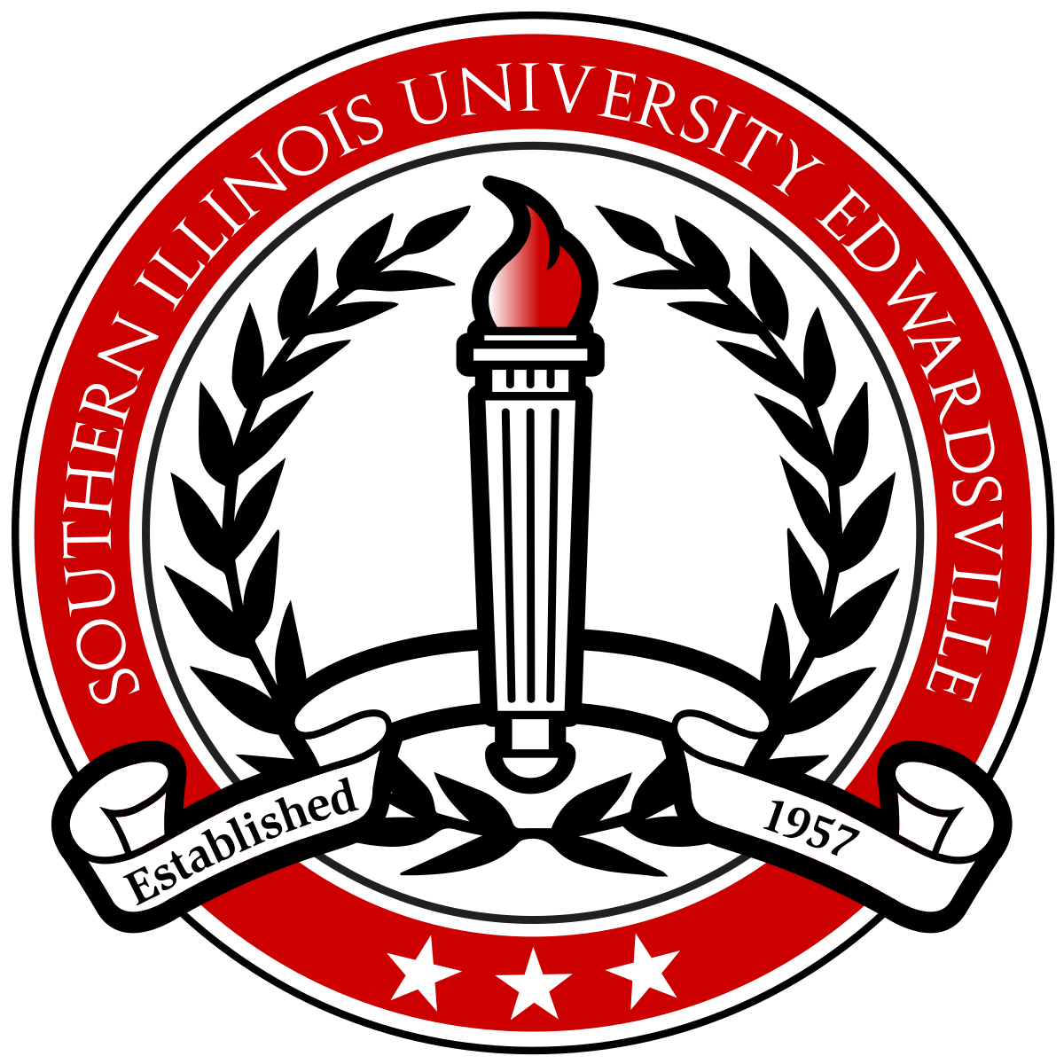 SIU_Edwardsville_seal.svg.png