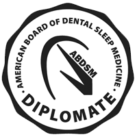 Diplomate-Seal_200x200.png