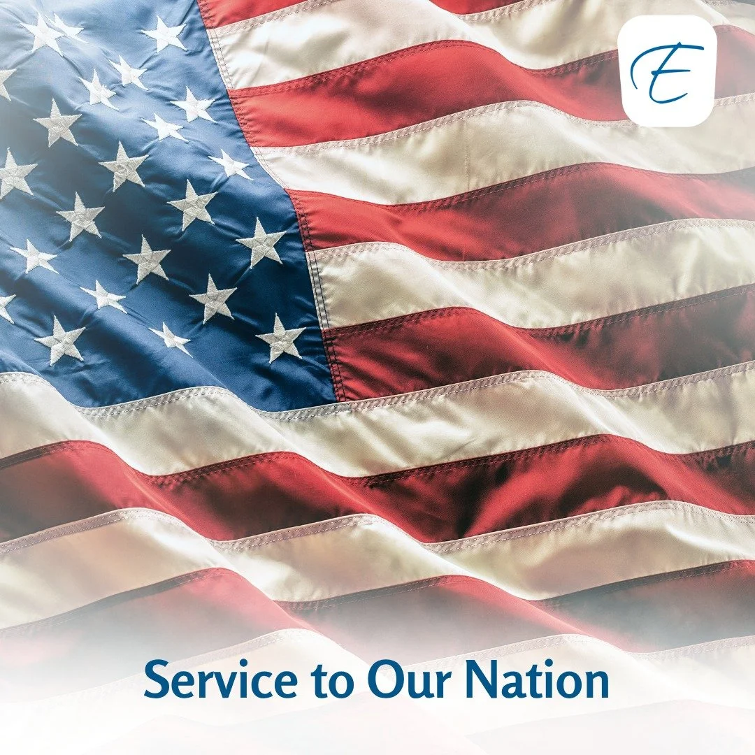 Saluting all those who have served our nation. 

#VeteransDay