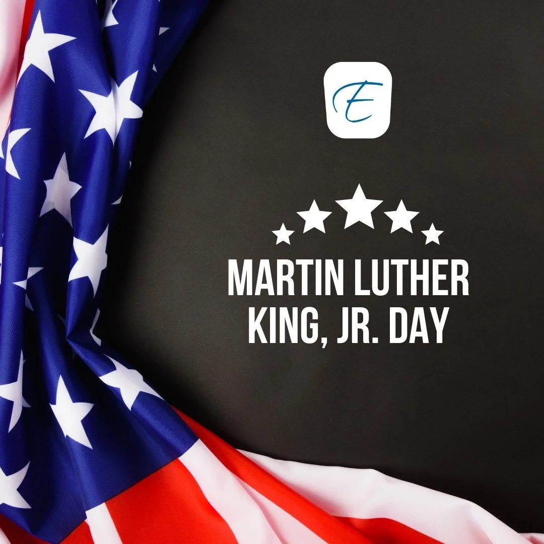 &ldquo;No work is insignificant. All labor that uplifts humanity has dignity and importance and should be undertaken with painstaking excellence.&rdquo; - Dr. Martin Luther King Jr.