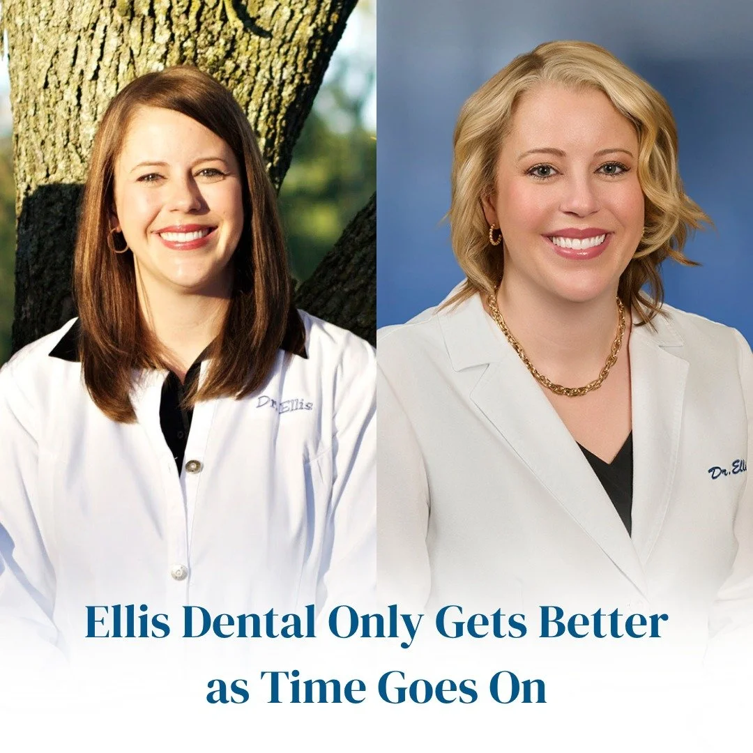 How long ago does May 2009 feel? &ldquo;X-Men Origins: Wolverine,&rdquo; &ldquo;Star Trek,&rdquo; and &ldquo;Up&rdquo; were just released, while &ldquo;Twilight&rdquo; won about every award. 

And Dr. Ellis opened her practice on Watson Rd, next to R