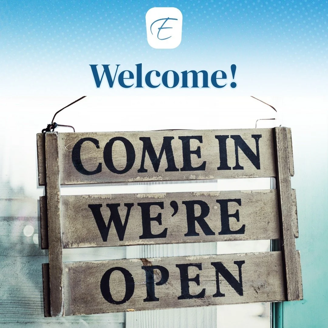 We&rsquo;re a neighborhood, locally owned and operated team of people who simply want you to have the best oral health and oral health care in the St. Louis region.

And, if you like what we do here, please consider recommending us to everyone you kn