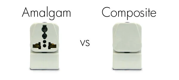 amalgam-vs-composite-copy.jpg