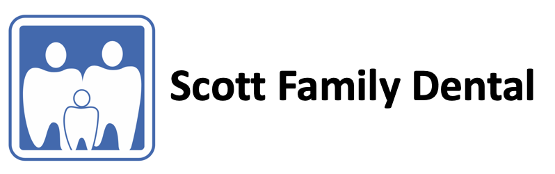 Scott Family Dental