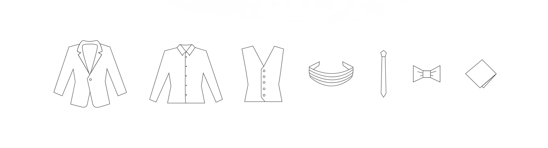 MenguinBranding_05.png
