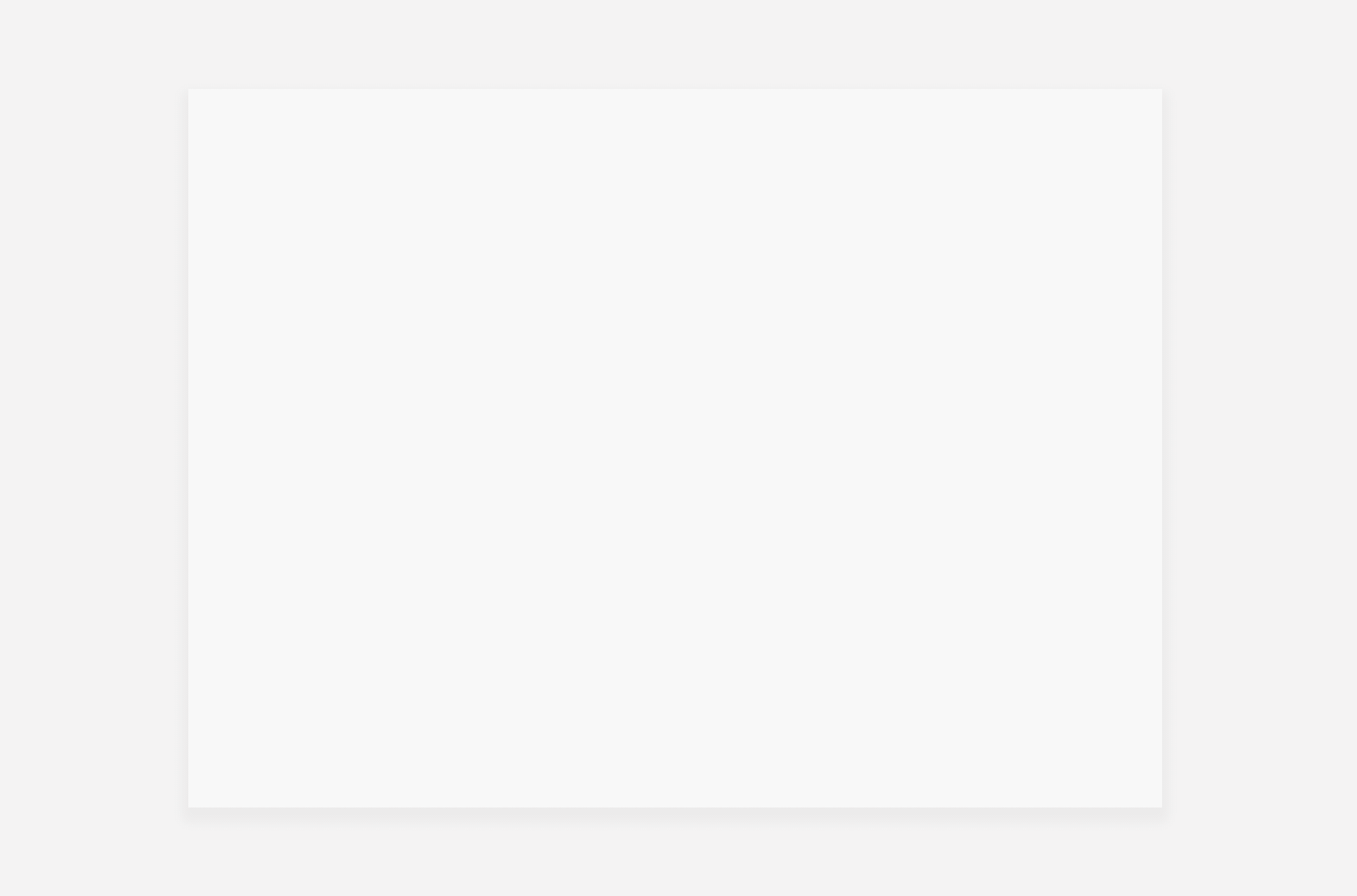 BoxL.gif