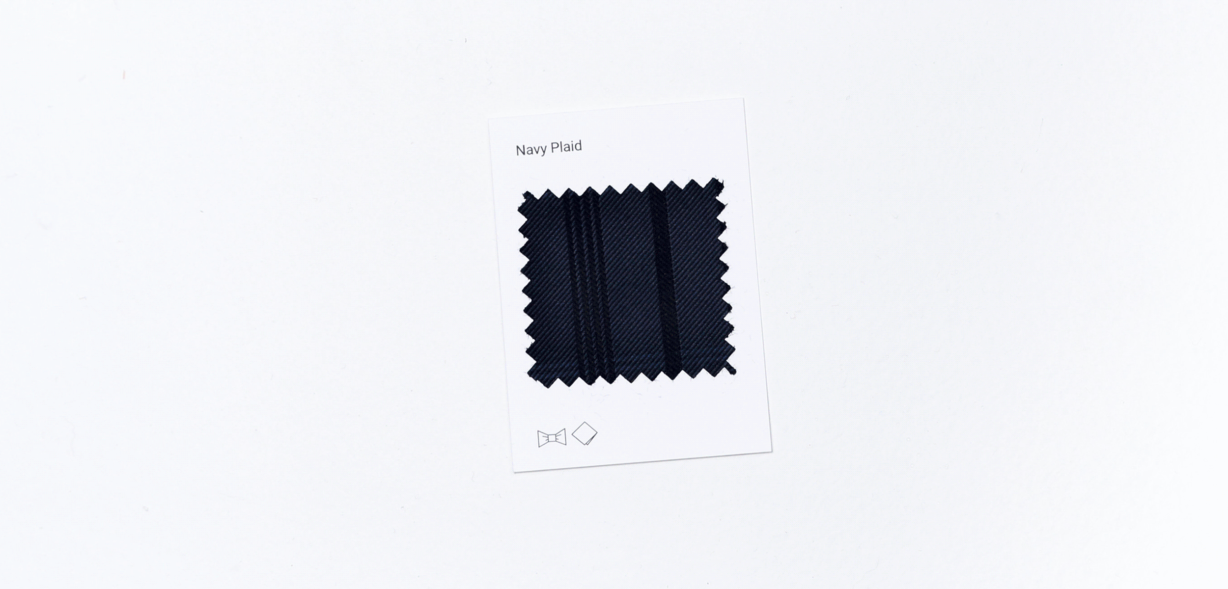 Swatch-GIF.gif