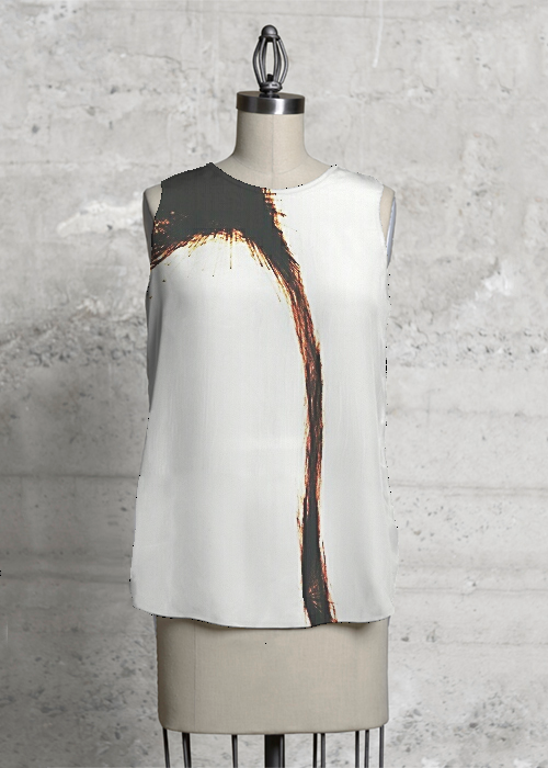 Splatter