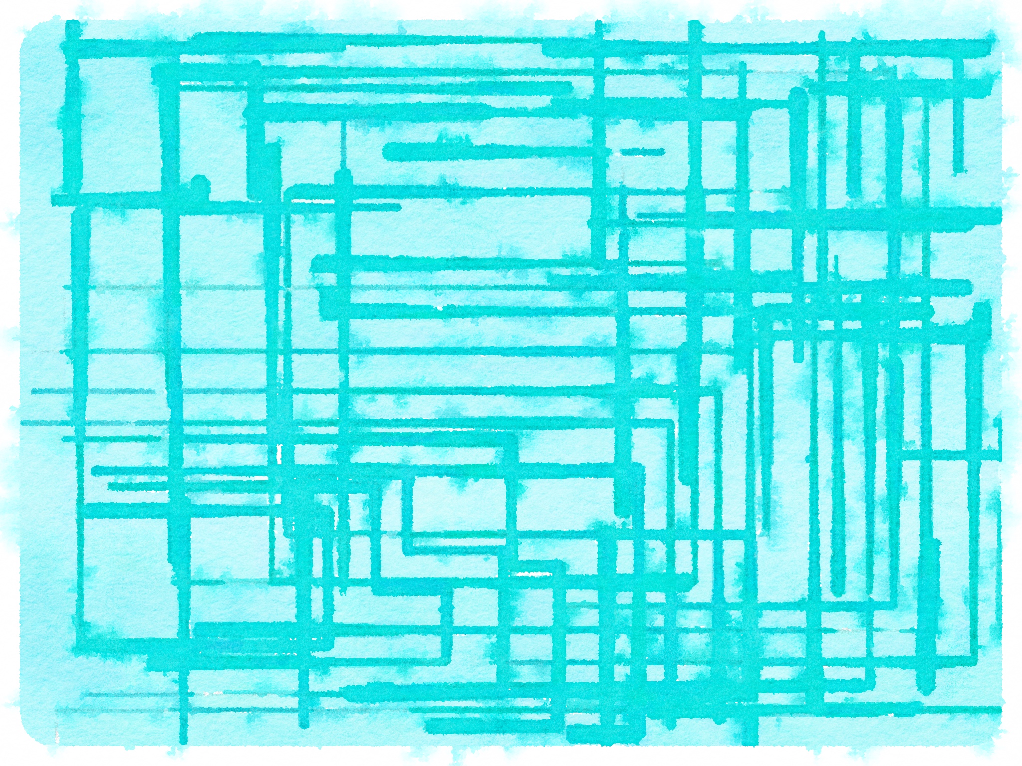 File Sep 05, 6 41 44 PM.jpeg