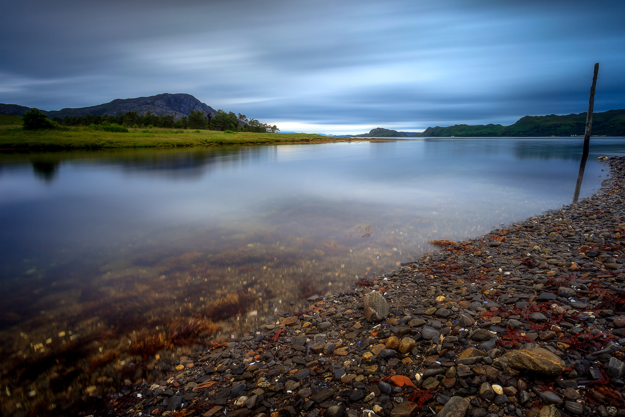 Loch River-Edit.jpg