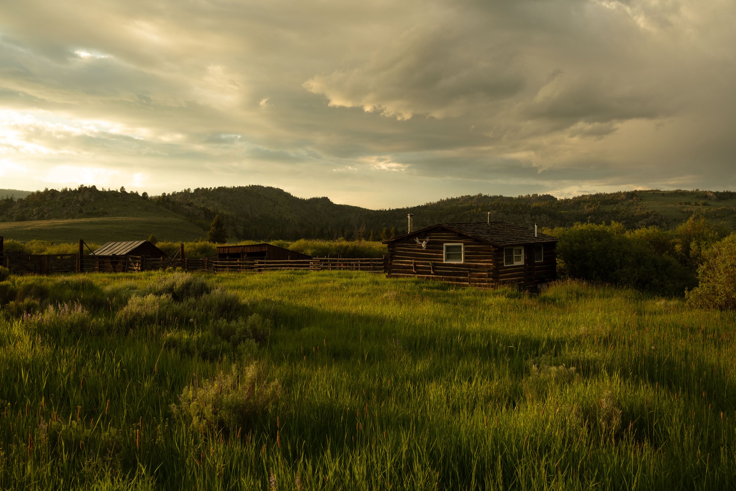 wyoming-19.jpg