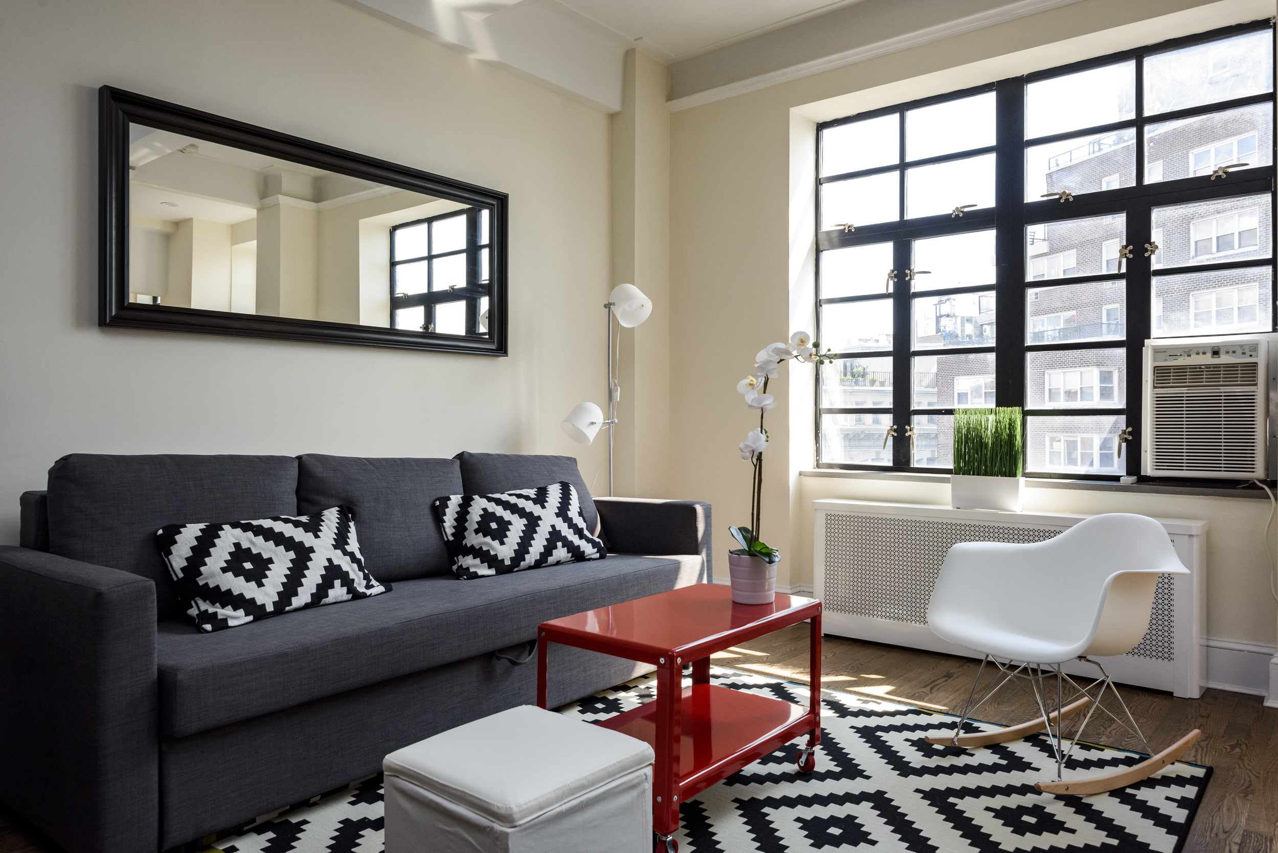 4_10 SHERIDAN SQ-3567.JPG