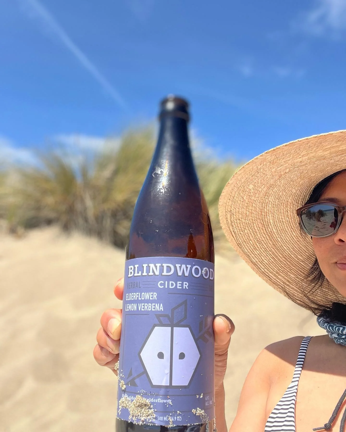 Top Hatters Kitchen and Bar