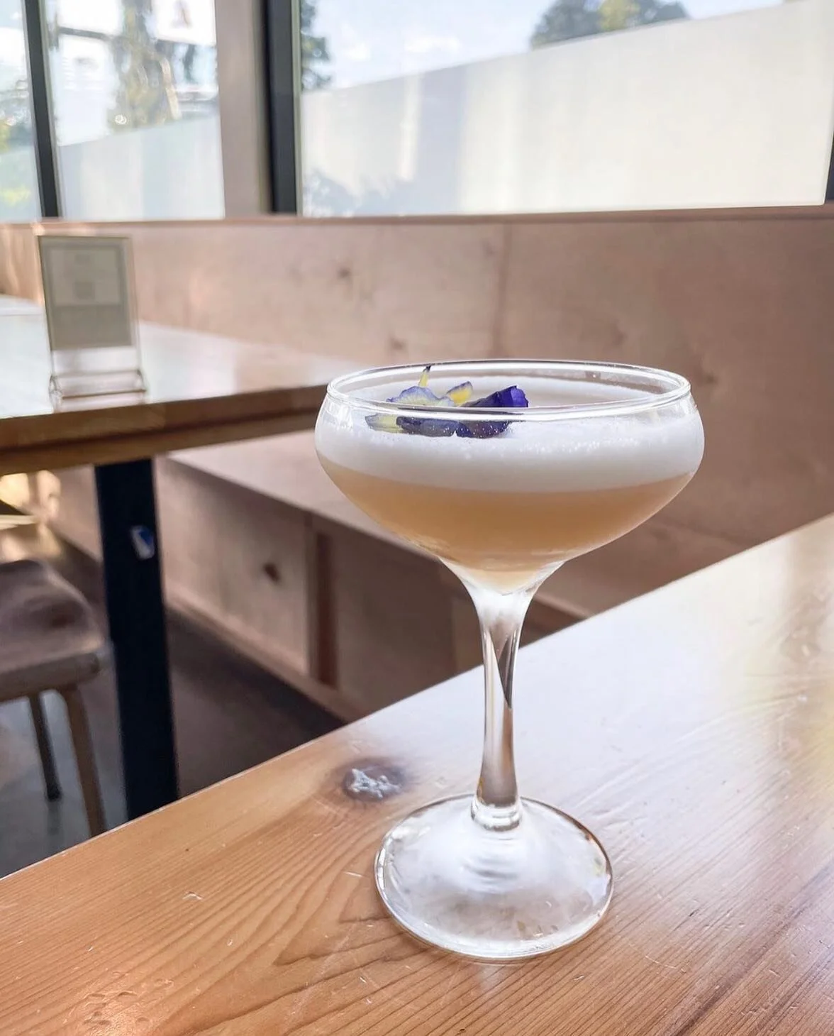 Top Hatters Kitchen and Bar