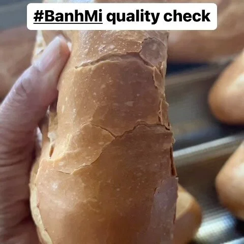 Top Hatters Kitchen and Bar