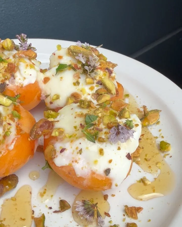 Pro tip: If you&rsquo;re ordering based on the internet&rsquo;s &ldquo;most popular dishes,&rdquo; you&rsquo;re missing out.

Those dishes are great&mdash;but they will be around. The real magic? The fleeting seasonal creations that never make it to 