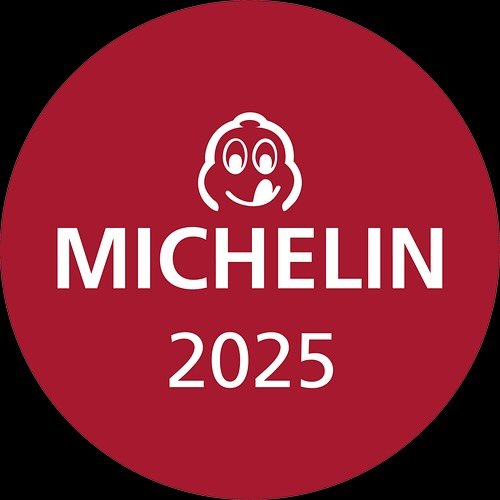 We&rsquo;re always honored to receive recognition from Michelin. This honor reminds us we&rsquo;re on the right path &mdash; and it means a lot to be seen by such a prestigious organization. It also allows us to be discovered in a sea of incredible r