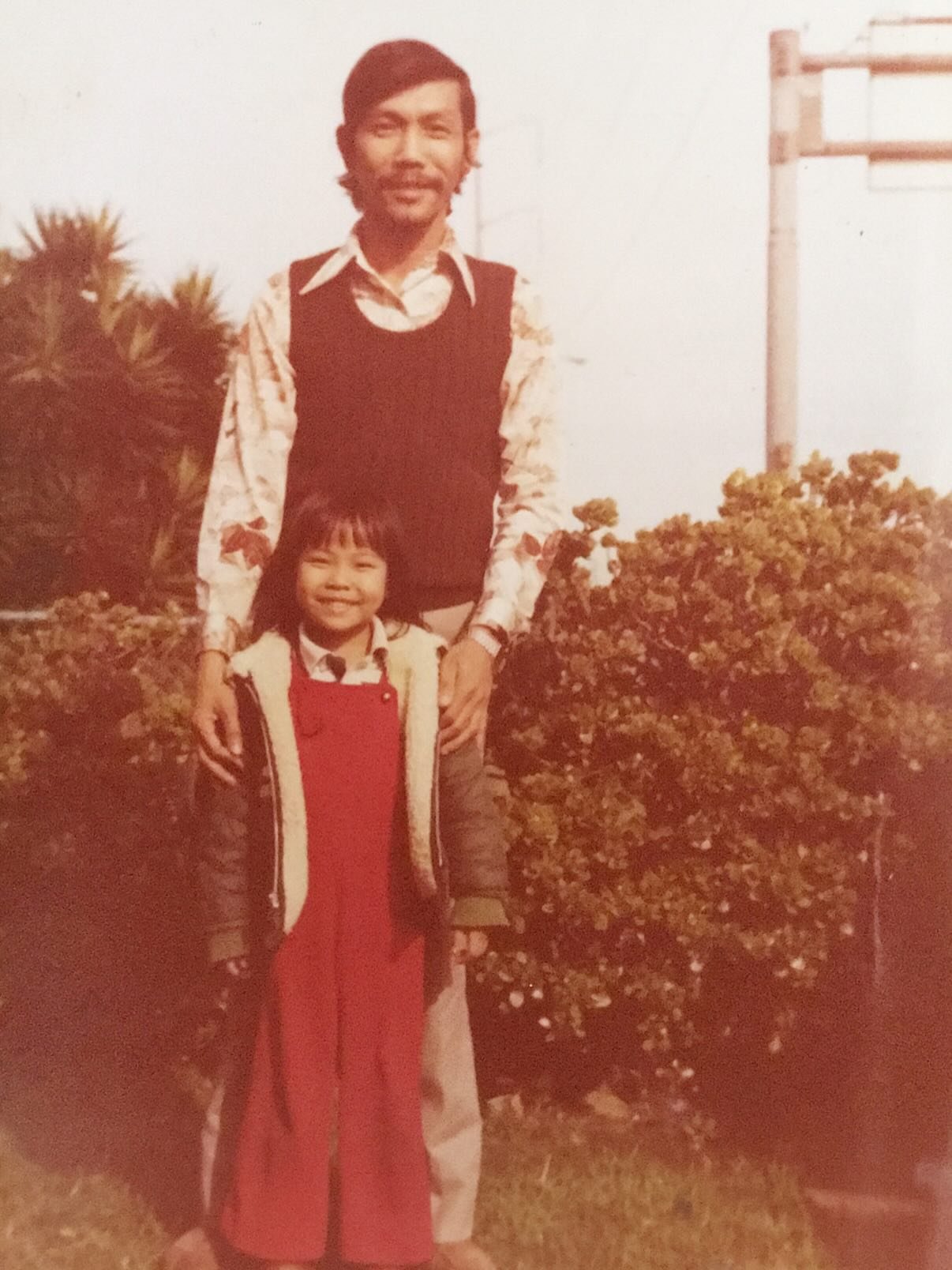 I&rsquo;m honored to have this photo memorialized in Local Roots, an art exhibit by artist, @andreaguskin. Above all, it was such a pleasure to connect with Andrea about her project. Details of the exhibit and event on second photo. Come through this