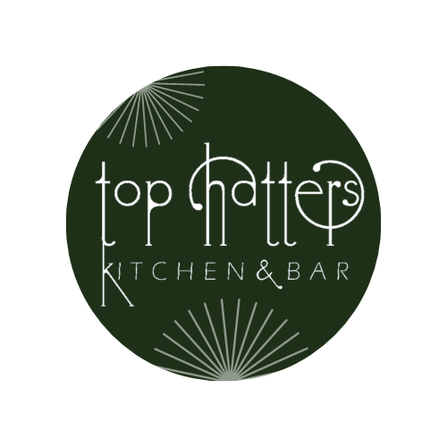 Top Hatters Kitchen &amp; Bar 
