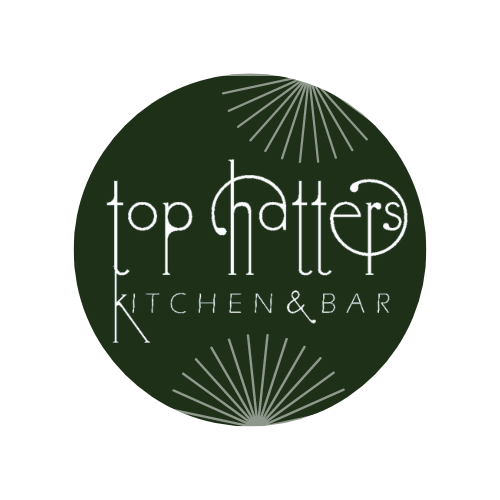 Top Hatters Kitchen & Bar 