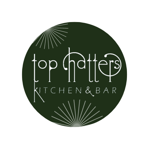 Top Hatters Kitchen &amp; Bar 