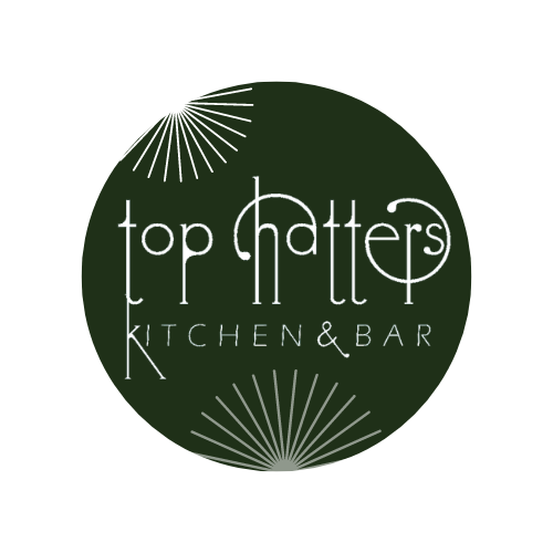 Top Hatters Kitchen &amp; Bar 