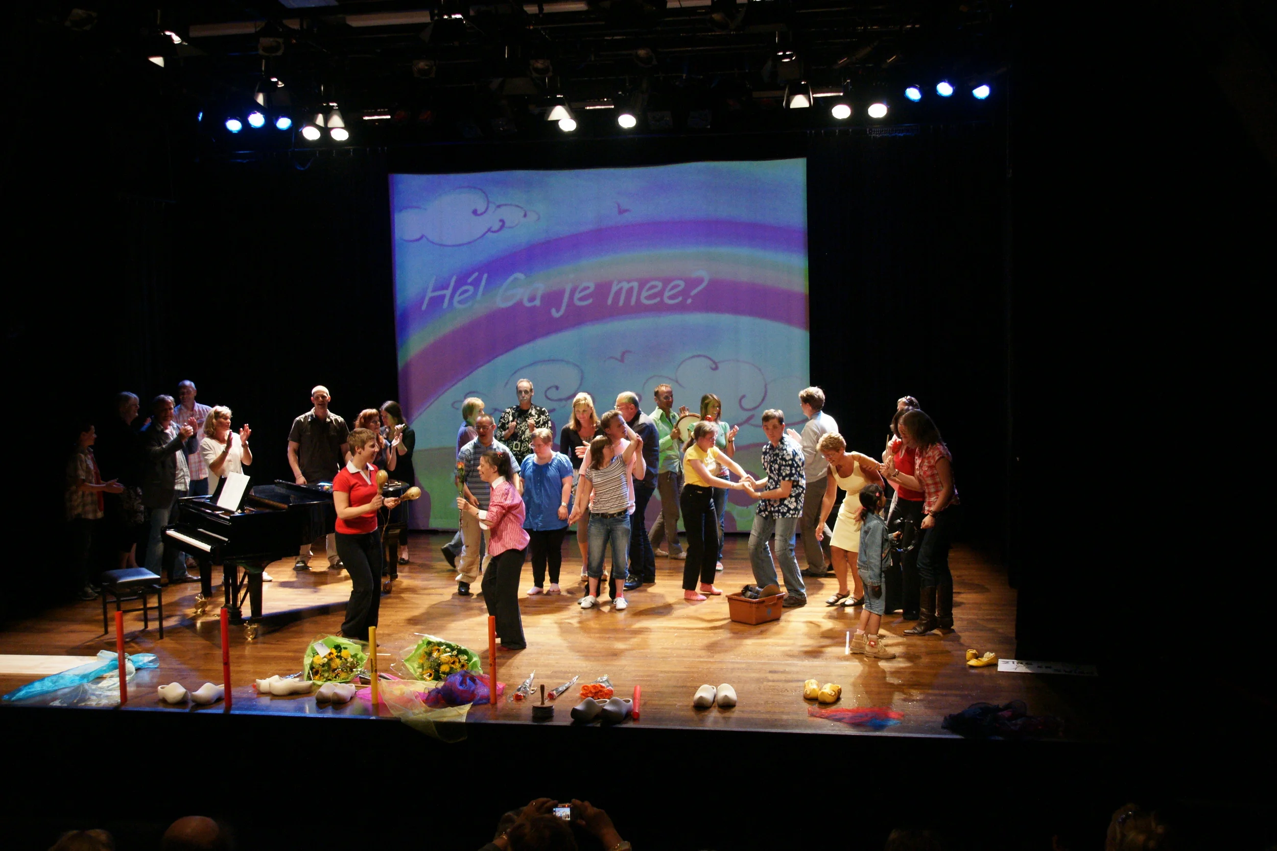 Zing en Swing 058 - kopie.jpg