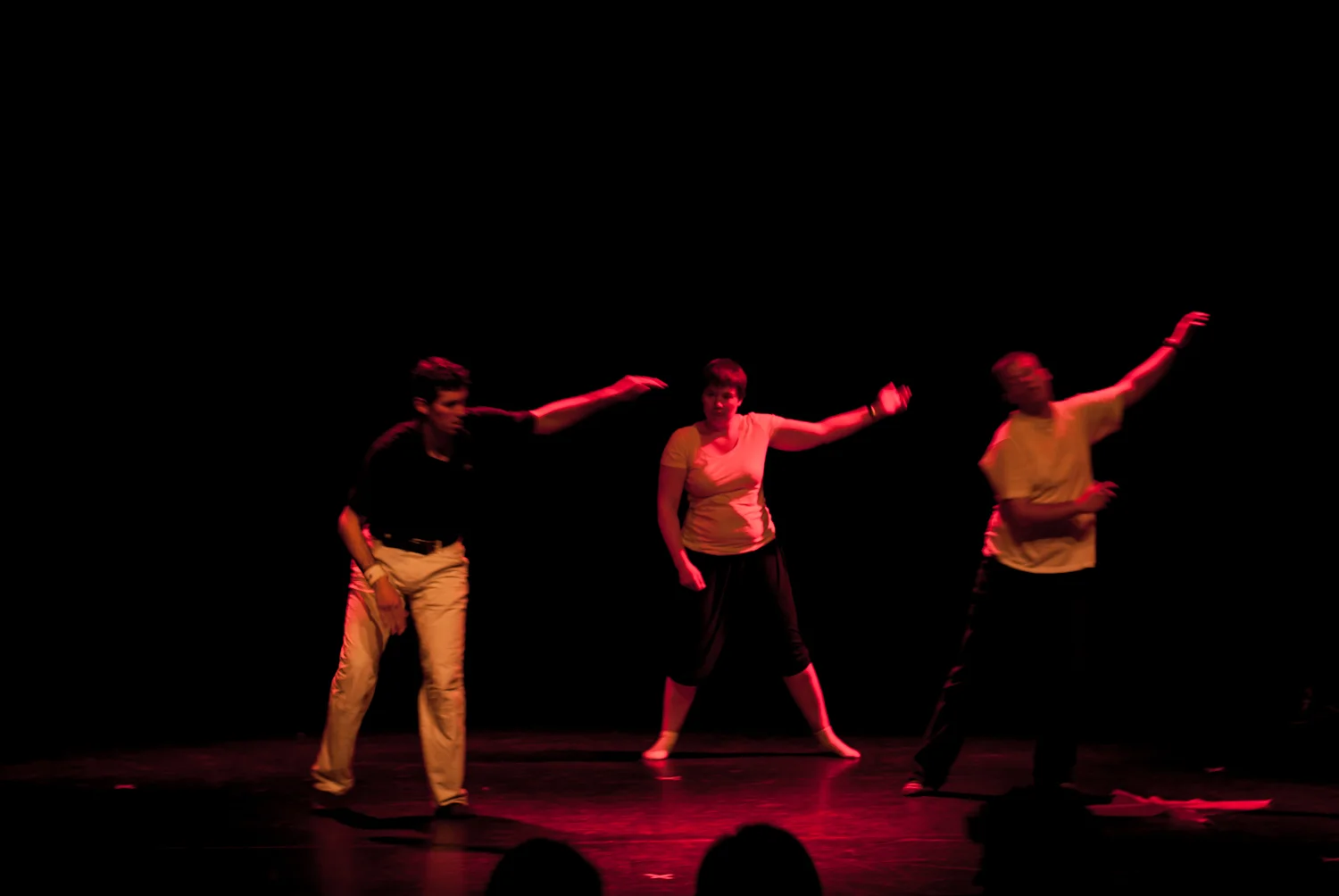 Dansgroep Kitty 2012-9.jpg