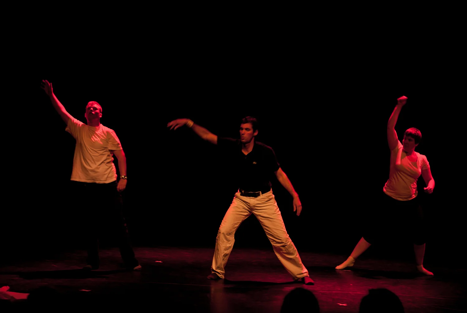Dansgroep Kitty 2012-14.jpg
