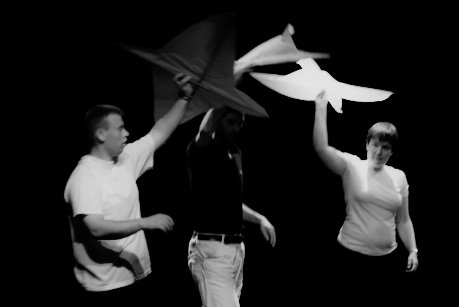 Dansgroep Kitty 2012-17.jpg