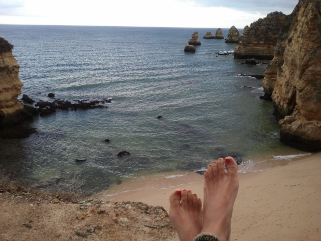 2012-09-27 18.45.55.jpg