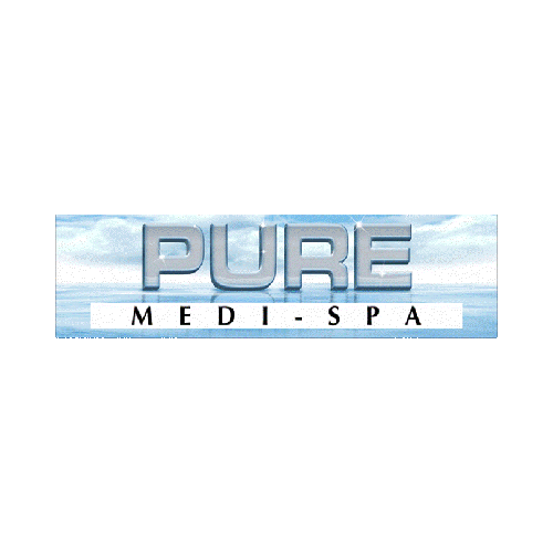 pure-medi-logo.gif