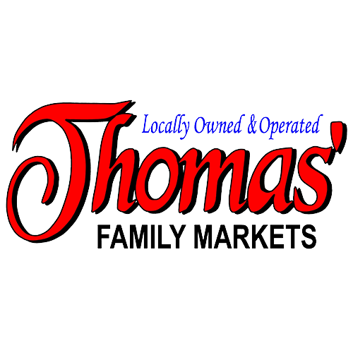 Thomas' Logo - transperancy copy.png