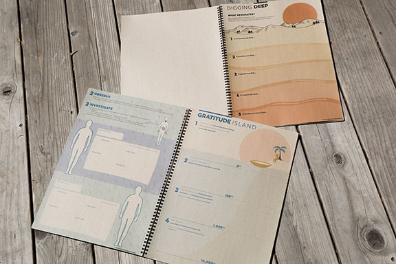 Wayfinder_Collateral_4-13-18_PatrickBeaudouin_009.jpg