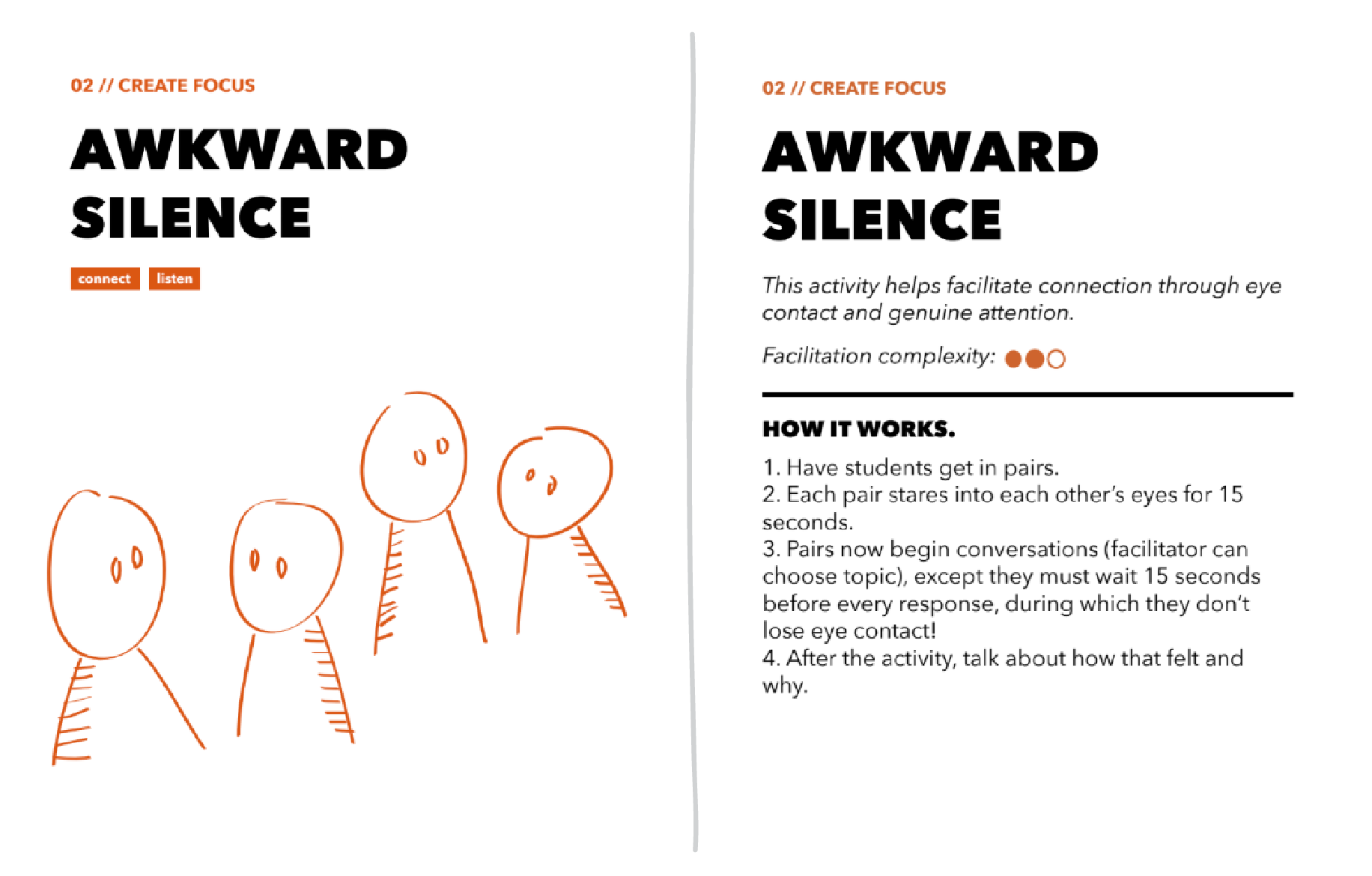 Designer Deck - Awkward Silence.png