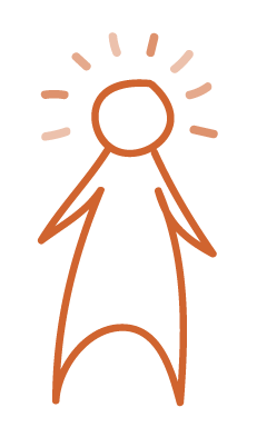 Wayfinder Person.png