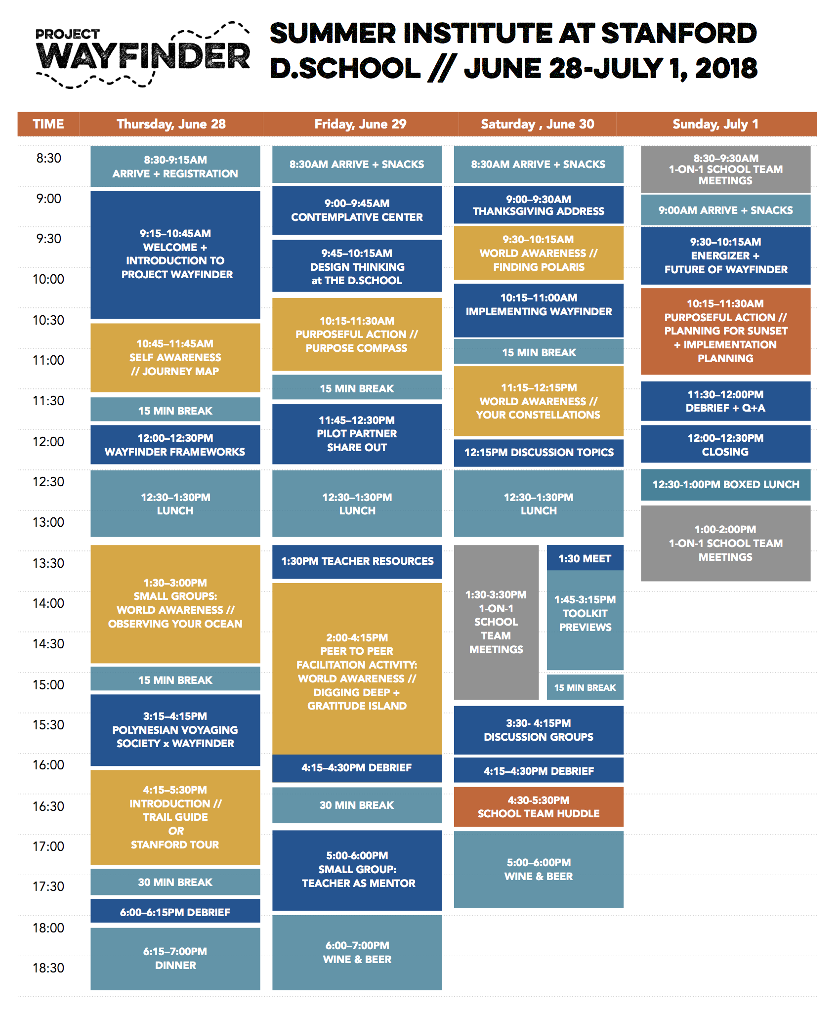 summer institute.png