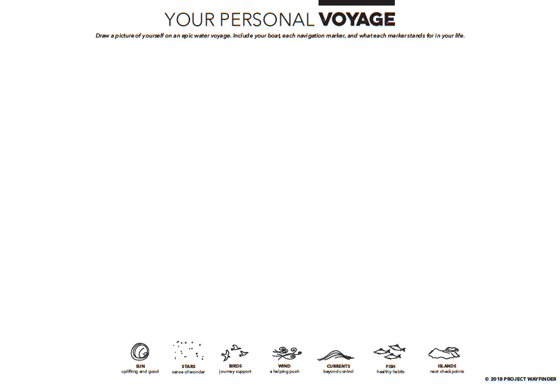 4. Navigation Markers b.png