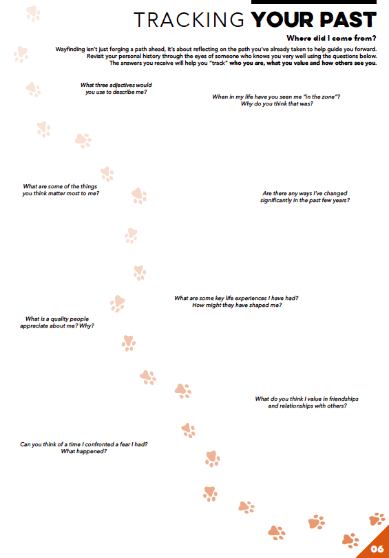 6. Tracking Your Past.png