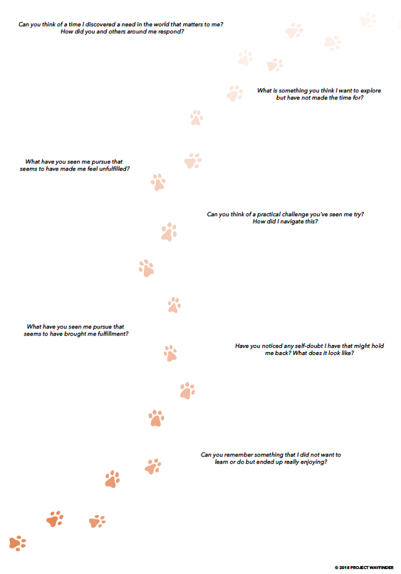 6. Tracking Your Past b.png
