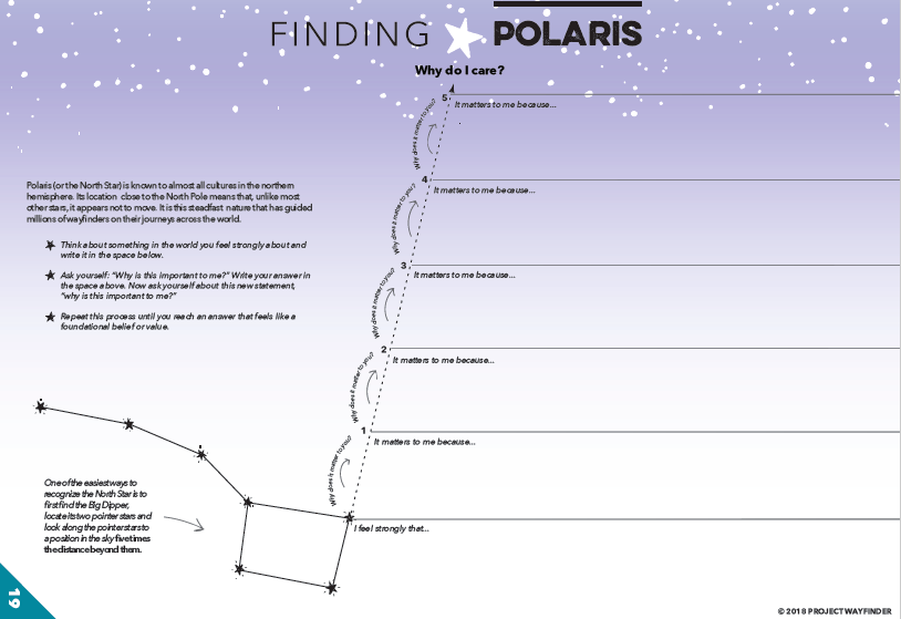 19. Finding Polaris.png