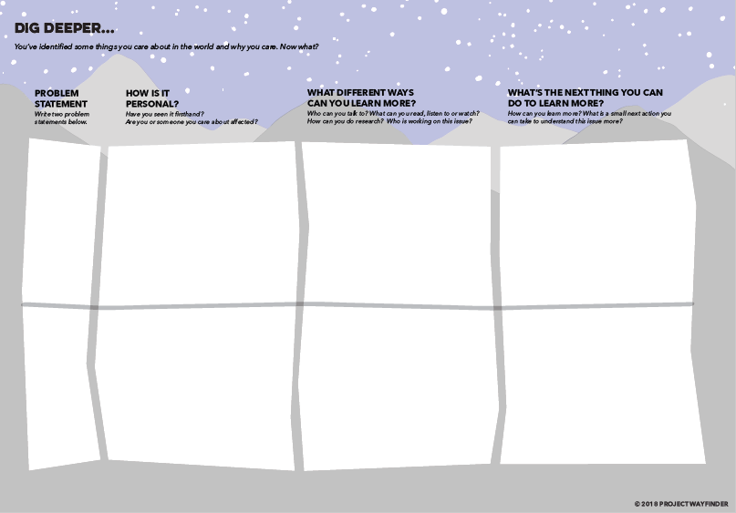 19. Finding Polaris b.png