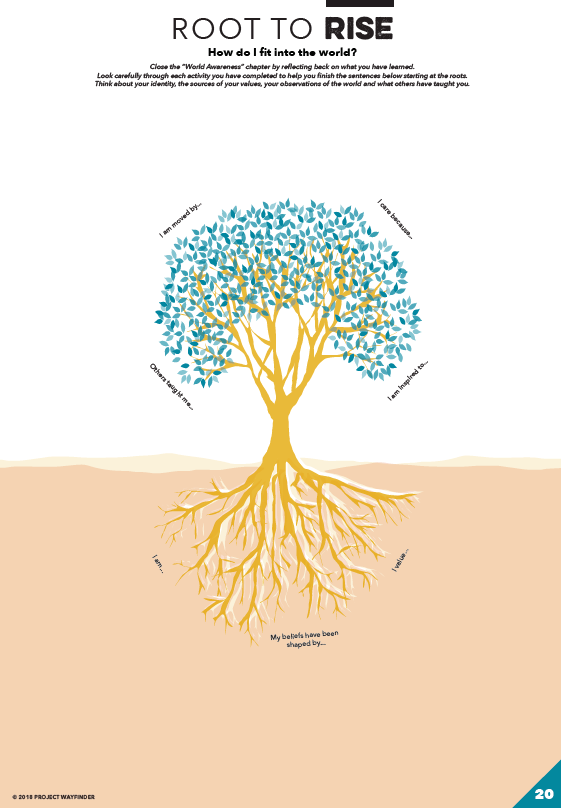 20. Root to Rise.png
