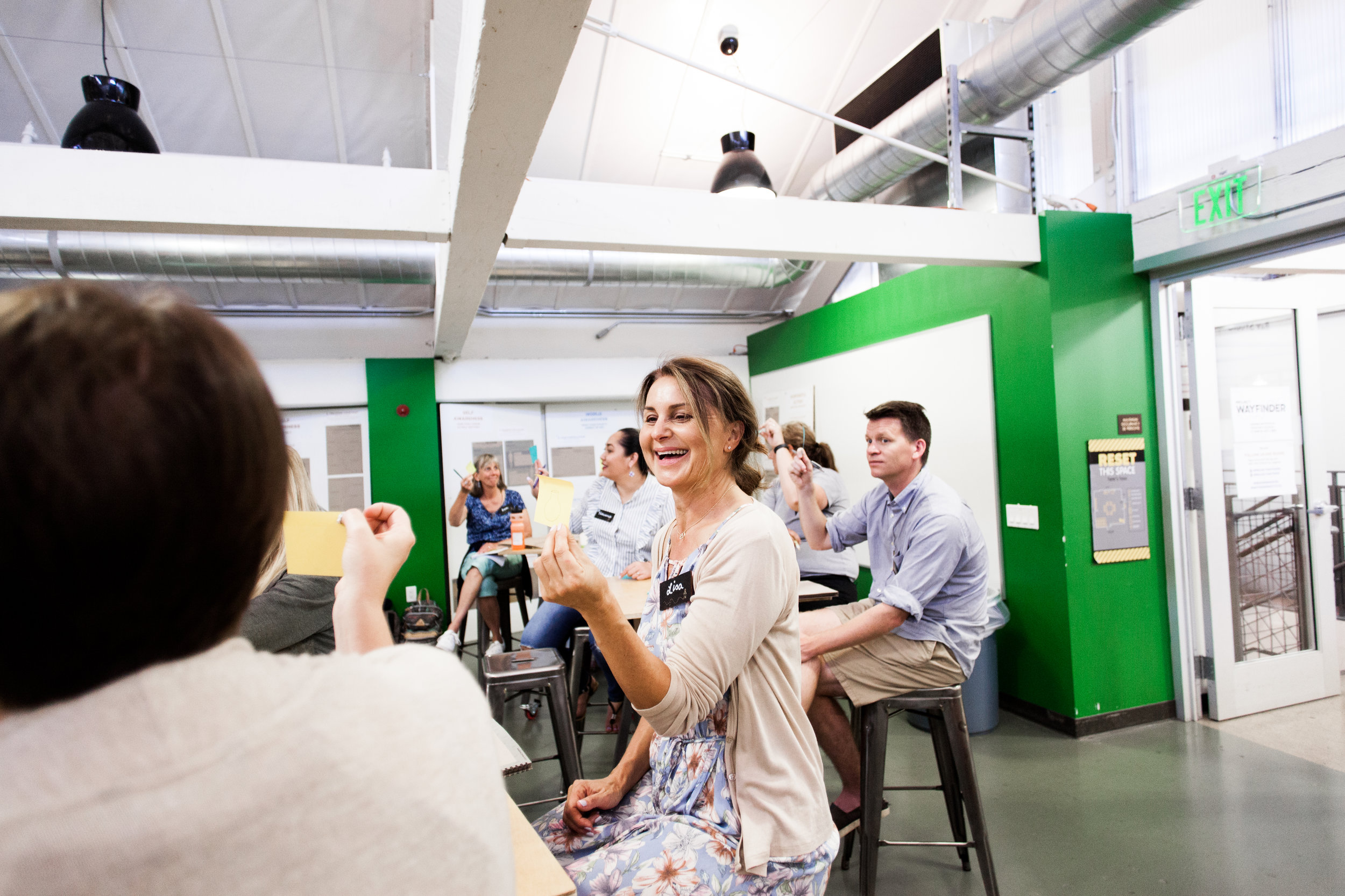Wayfinder_TeacherTraining_June2018_PatrickBeaudouin_023.jpg