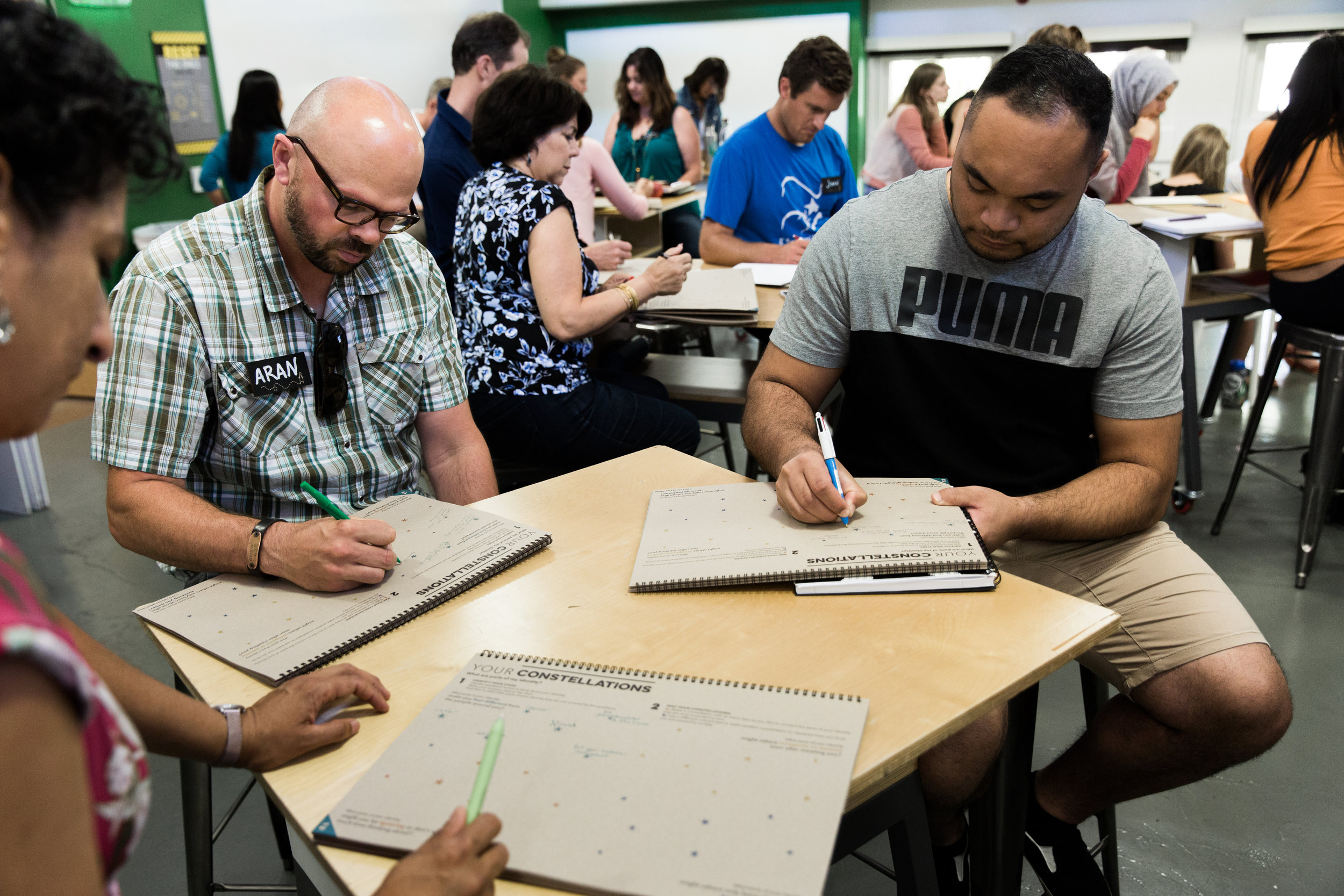 Wayfinder_TeacherTraining_June2018_PatrickBeaudouin_108.jpg