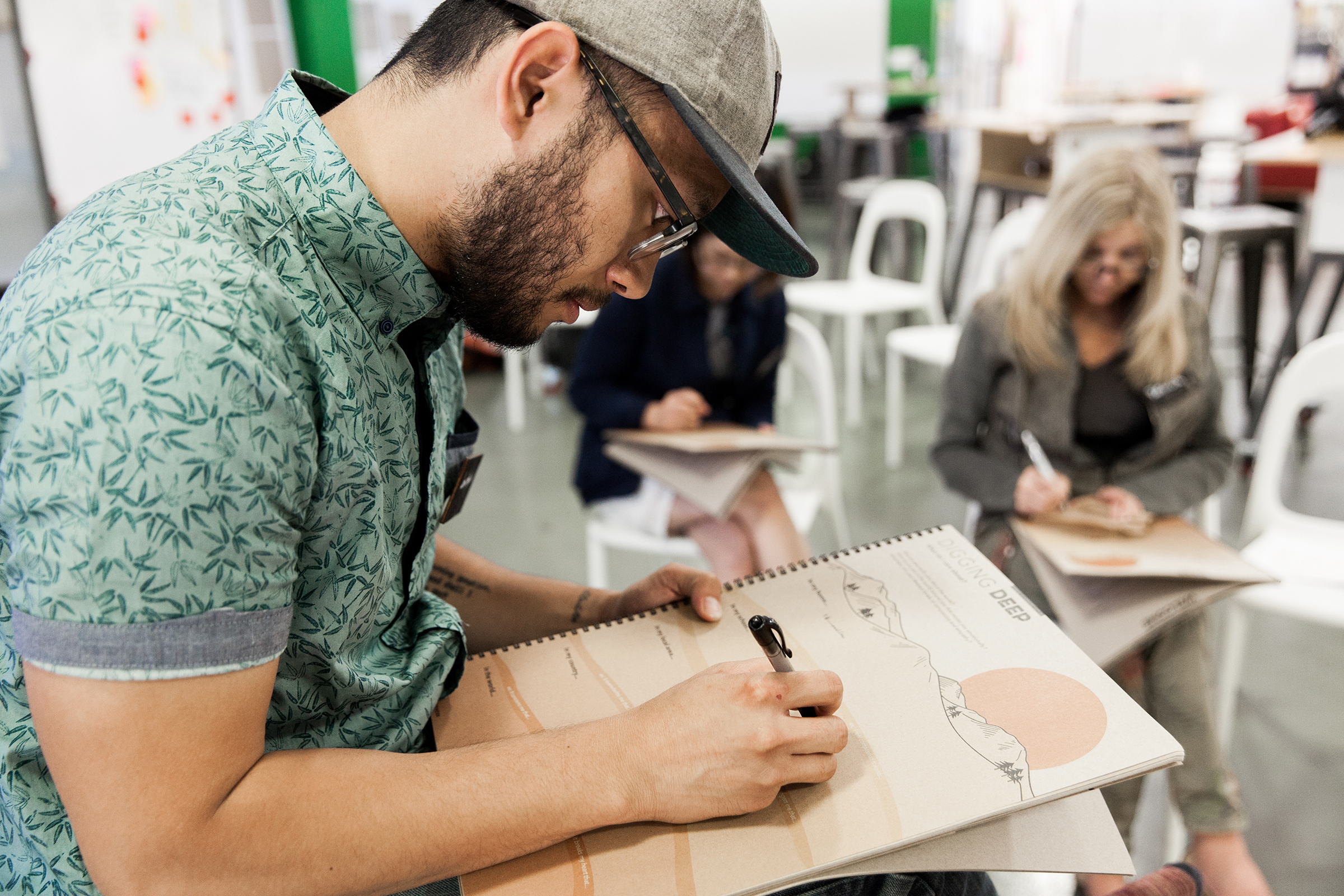 Wayfinder_TeacherTraining_June2018_PatrickBeaudouin_060.jpg