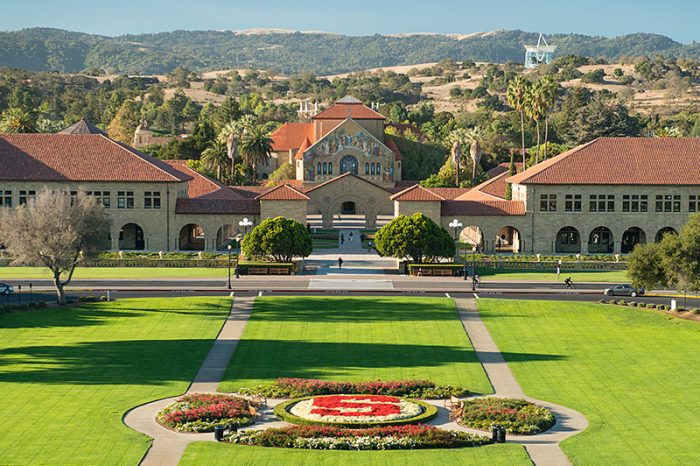Stanford-700x466.jpg