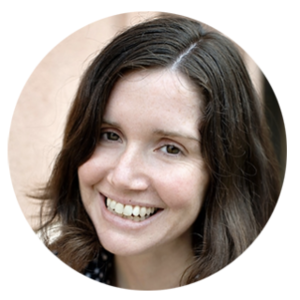 HEATHER MALIN, Ph.D Director, Stanford Center on Adolescence
